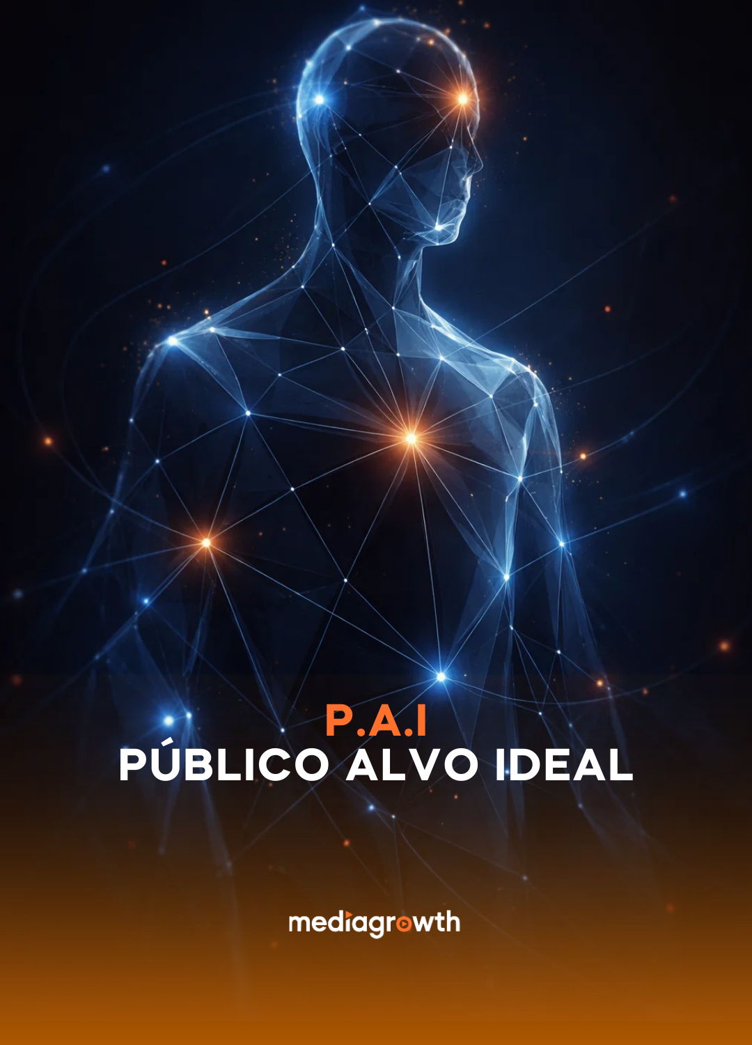PAI - Público Alvo Ideal